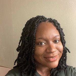 Meet your Posher, Sydney